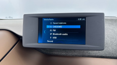 BMW i3 125kW 42kWh 5dr Auto Electric Hatchback